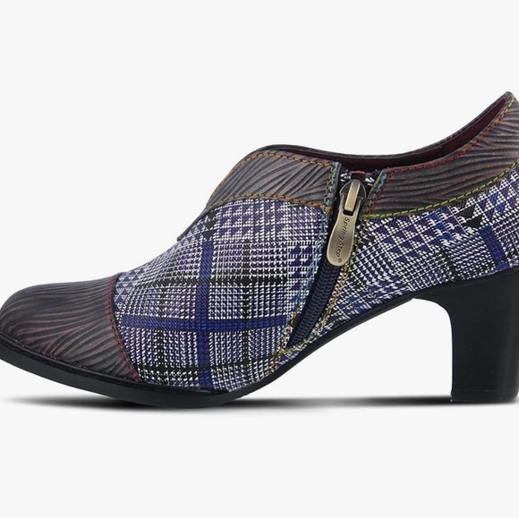 Spring Step L’Artiste Women’s 44 New No Box - Picture 2 of 7